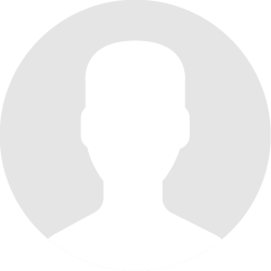 profile profile